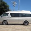 toyota hiace-van 2015 GOO_JP_700056143030241004001 image 38