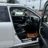 daihatsu rocky 2022 quick_quick_3BA-A210S_A210S-0018442 image 10