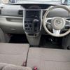 daihatsu tanto 2020 quick_quick_DBA-LA600S_LA600-0795123 image 7
