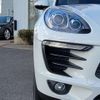 porsche macan 2017 -PORSCHE--Porsche Macan ABA-J1H1--WP1ZZZ95ZJLB01773---PORSCHE--Porsche Macan ABA-J1H1--WP1ZZZ95ZJLB01773- image 6