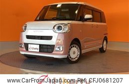 daihatsu move-canbus 2022 quick_quick_LA850S_LA850S-0003808