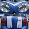 mini mini-others 2014 quick_quick_DBA-ZC16_WMWZC32030WR77480 image 20