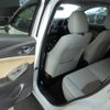 mazda cx-3 2021 CFJ1694039 image 23