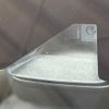nissan x-trail 2014 -NISSAN--X-Trail DBA-NT32--NT32-501821---NISSAN--X-Trail DBA-NT32--NT32-501821- image 3
