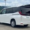 toyota noah 2023 quick_quick_6BA-MZRA95W_MZRA95-0014787 image 3