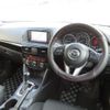 mazda cx-5 2014 quick_quick_LDA-KE2FW_KE2FW-143902 image 2