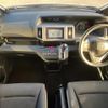 honda stepwagon-spada 2012 CFJ1805600 image 3