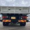 hino ranger 2017 GOO_NET_EXCHANGE_1230445A30250623W001 image 42