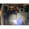 suzuki jimny 1998 CFJ1842637 image 15