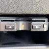 daihatsu tanto 2016 -DAIHATSU--Tanto DBA-LA600S--LA600S-0488159---DAIHATSU--Tanto DBA-LA600S--LA600S-0488159- image 16