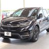 honda cr-v 2022 quick_quick_6AA-RT5_RT5-1302185 image 1