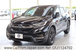 honda cr-v 2022 quick_quick_6AA-RT5_RT5-1302185