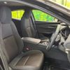 mazda mazda3-fastback 2024 CFJ1598194 image 9