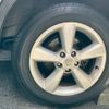 nissan dualis 2009 CFJ1626385 image 5