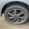 subaru r2 2005 CFJ1590871 image 6