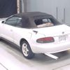 toyota celica 1998 -TOYOTA--Celica ST202C-0128866---TOYOTA--Celica ST202C-0128866- image 7