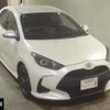 toyota yaris 2020 -TOYOTA 【仙台 511ﾂ7】--Yaris KSP210--0015133---TOYOTA 【仙台 511ﾂ7】--Yaris KSP210--0015133- image 1