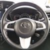 toyota roomy 2019 -TOYOTA--Roomy DBA-M900A--M900A-0373289---TOYOTA--Roomy DBA-M900A--M900A-0373289- image 10