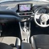 daihatsu rocky 2021 -DAIHATSU--Rocky 5BA-A200S--A200S-0035254---DAIHATSU--Rocky 5BA-A200S--A200S-0035254- image 16
