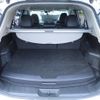 nissan x-trail 2019 -NISSAN--X-Trail HNT32--180813---NISSAN--X-Trail HNT32--180813- image 21