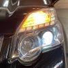 nissan x-trail 2012 -NISSAN--X-Trail DBA-NT31--NT31-232441---NISSAN--X-Trail DBA-NT31--NT31-232441- image 11