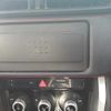 subaru brz 2019 -SUBARU 【岐阜 303ぬ7053】--BRZ ZC6-040352---SUBARU 【岐阜 303ぬ7053】--BRZ ZC6-040352- image 11