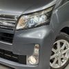 daihatsu move 2013 CFJ1665163 image 12