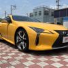 lexus lc 2018 -LEXUS--Lexus LC DAA-GWZ100--GWZ100-0002162---LEXUS--Lexus LC DAA-GWZ100--GWZ100-0002162- image 17