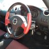 daihatsu copen 2005 CFJ1830588 image 13