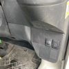 daihatsu hijet-van 2021 -DAIHATSU--Hijet Van S321V-0488584---DAIHATSU--Hijet Van S321V-0488584- image 7