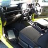 suzuki jimny 2022 -SUZUKI 【水戸 587ﾔ66】--Jimny JB64W--234314---SUZUKI 【水戸 587ﾔ66】--Jimny JB64W--234314- image 8