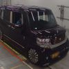 honda n-box 2016 -HONDA 【越谷 580そ8888】--N BOX JF1-1814484---HONDA 【越谷 580そ8888】--N BOX JF1-1814484- image 6