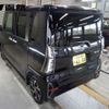 daihatsu tanto 2020 -DAIHATSU 【函館 580ﾁ6254】--Tanto LA660S--0021166---DAIHATSU 【函館 580ﾁ6254】--Tanto LA660S--0021166- image 2