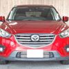 mazda cx-5 2016 -MAZDA--CX-5 LDA-KE2FW--KE2FW-214825---MAZDA--CX-5 LDA-KE2FW--KE2FW-214825- image 15