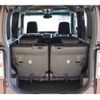 daihatsu wake 2016 CFJ0629189 image 18