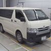 toyota regiusace-van 2019 -TOYOTA 【岡崎 400せ1013】--Regius ace Van TRH200V-0313732---TOYOTA 【岡崎 400せ1013】--Regius ace Van TRH200V-0313732- image 6