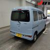 daihatsu hijet-van 2019 -DAIHATSU 【静岡 480ﾁ2432】--Hijet Van S321V-0415864---DAIHATSU 【静岡 480ﾁ2432】--Hijet Van S321V-0415864- image 6