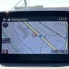 mazda demio 2019 quick_quick_6BA-DJLFS_DJLFS-627207 image 9
