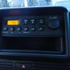 honda n-van 2019 CFJ1762422 image 17