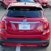 fiat 500x 2017 quick_quick_ABA-33414_ZFA3340000P563241 image 17