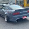 nissan 180sx 1996 CFJ1686491 image 9