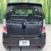 suzuki wagon-r 2010 -SUZUKI--Wagon R DBA-MH23S--MH23S-581628---SUZUKI--Wagon R DBA-MH23S--MH23S-581628- image 16