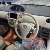 toyota sienta 2014 AUTOSERVER_F6_1991_587 image 3