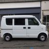suzuki every 2013 CFJ1700602 image 18