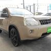 nissan x-trail 2010 quick_quick_NT31_NT31-109827 image 13