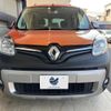 renault kangoo 2017 quick_quick_KWH5F1_VF1KW14B3H0755800 image 16