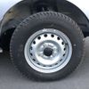 daihatsu hijet-truck 2021 -DAIHATSU--Hijet Truck 3BD-S510P--S510P-0399022---DAIHATSU--Hijet Truck 3BD-S510P--S510P-0399022- image 24