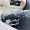 daihatsu move-canbus 2018 CFJ1496078 image 33