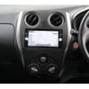 nissan note 2016 quick_quick_DBA-E12_E12-486384 image 13