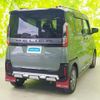 mitsubishi delica 2023 quick_quick_B38A_B38A-0502614 image 3